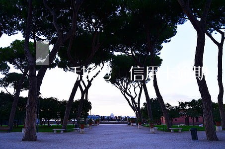 电话换号 信用卡逾期 电话换号 信用卡逾期